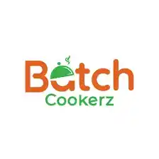 Logo partenaire batchcookerz
